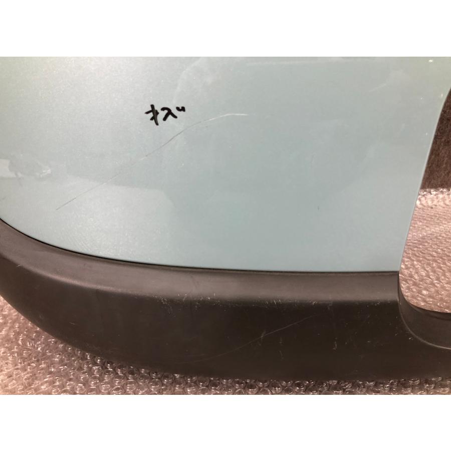 HE33S ラパン 純正 フロントバンパー 71711-80P0 : 拓海商事ヤフー店