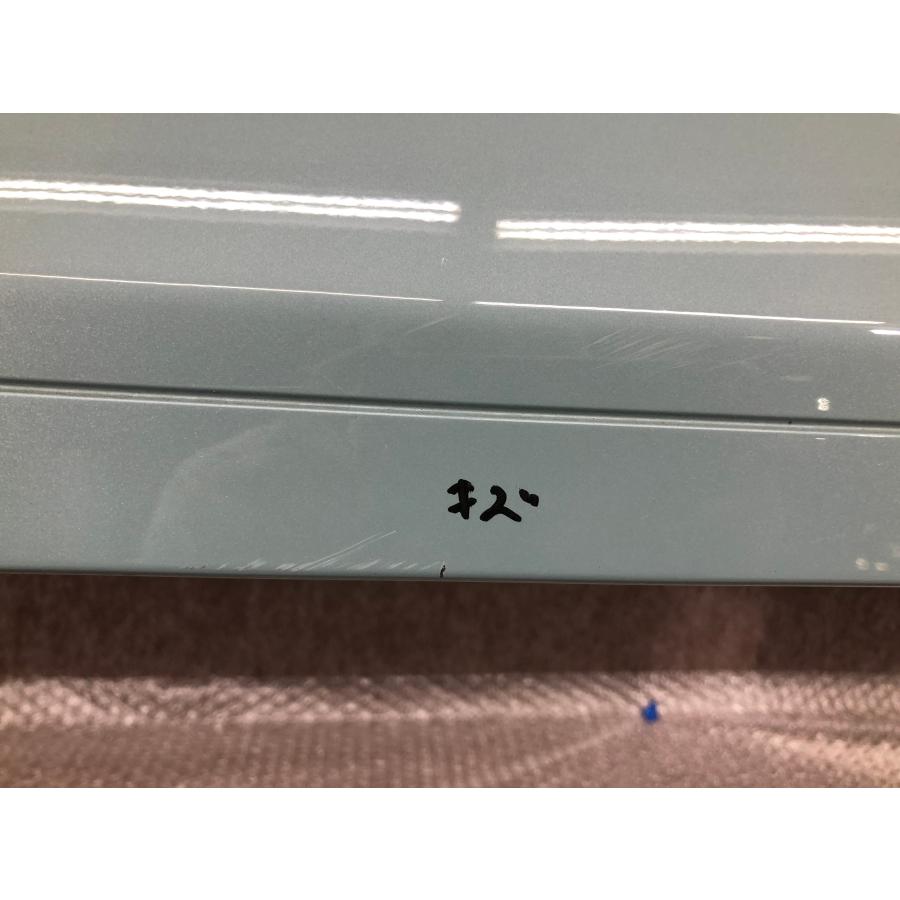 HE33S ラパン 純正 フロントバンパー 71711-80P0 : 拓海商事ヤフー店