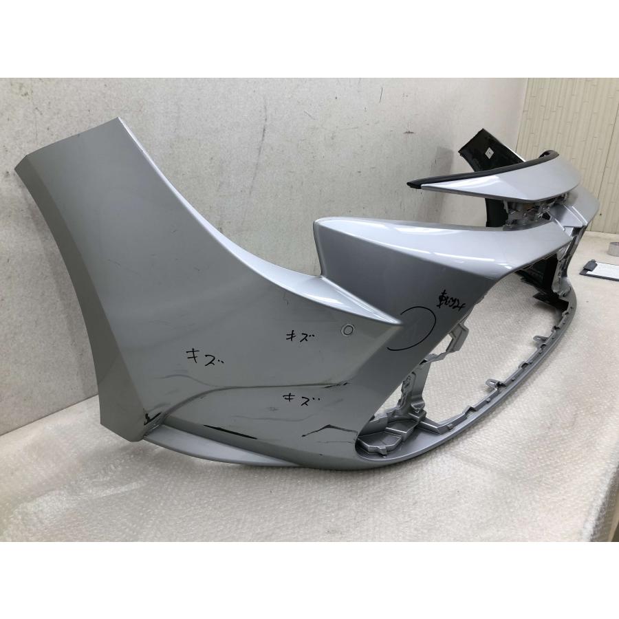 トヨタ カローラ カローラツーリング 純正 NRE210 ZRE212 ZWE211