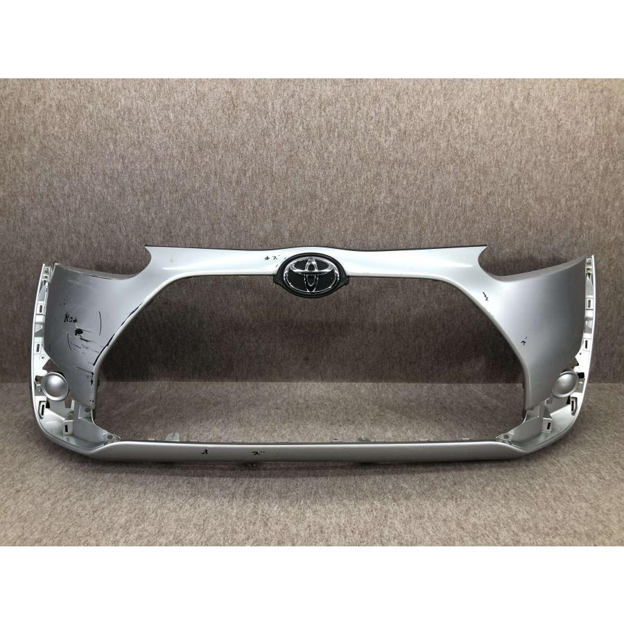 個人宅発送可能 TOMEI 東名パワード EXPREME エキゾースト