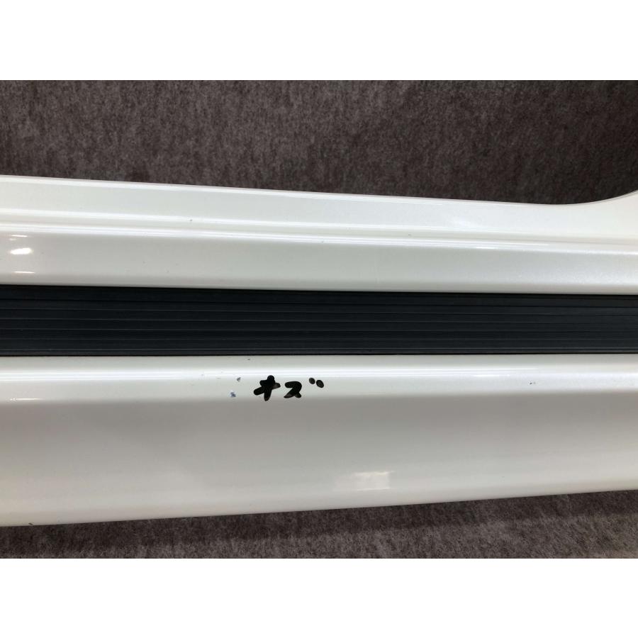 JF1/JF2 N-BOX カスタム 純正 リアバンパー 71501-TY0-N000 : 拓海商事