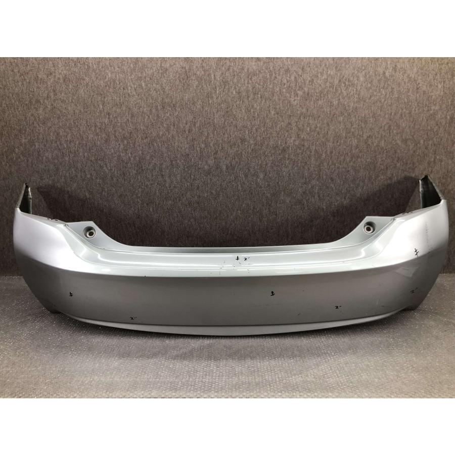 プリウス ZVW30 純正 リアバンパー 52159-47050 : 拓海商事ヤフー店
