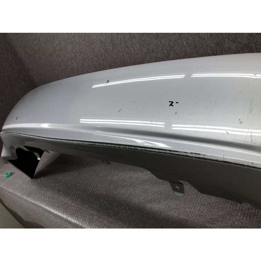 プリウス ZVW30 純正 リアバンパー 52159-47050 : 拓海商事ヤフー店