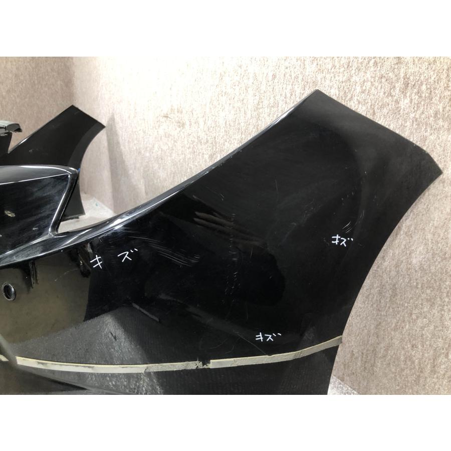トヨタ カローラ カローラツーリング 210系 NRE210 ZRE212 ZWE211