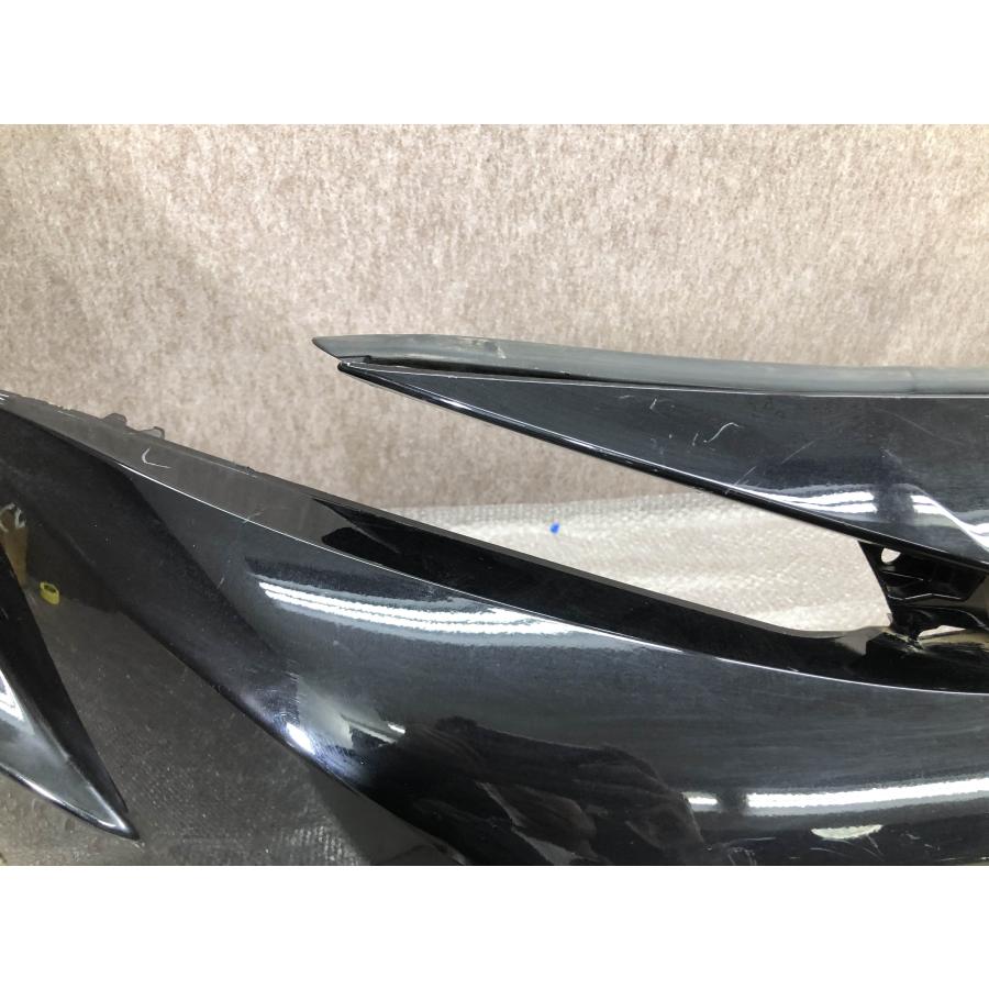トヨタ カローラ カローラツーリング 210系 NRE210 ZRE212 ZWE211