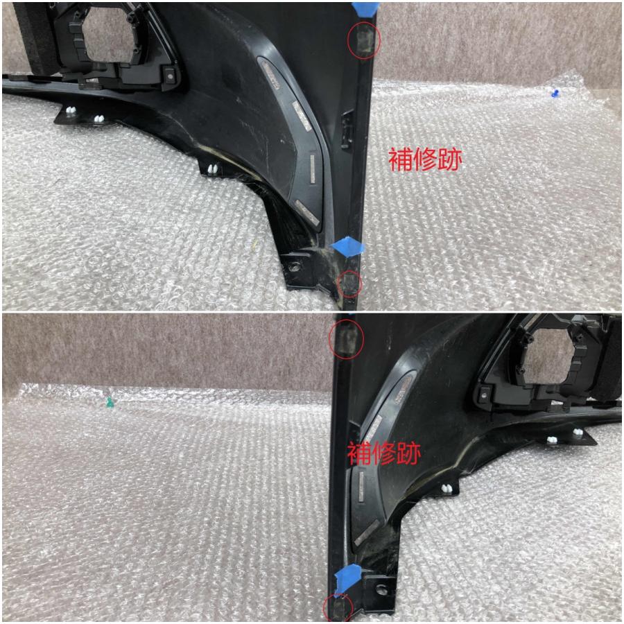 トヨタ カローラ カローラツーリング 210系 NRE210 ZRE212 ZWE211