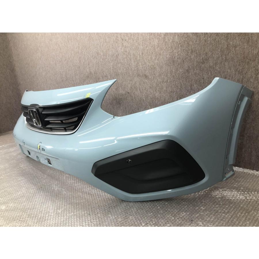 ホンダ フィット クロスター GR系 GR5/GR6/GR7/GR8 純正