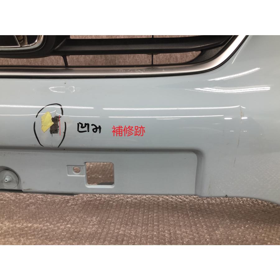 ホンダ フィット クロスター GR系 GR5/GR6/GR7/GR8 純正