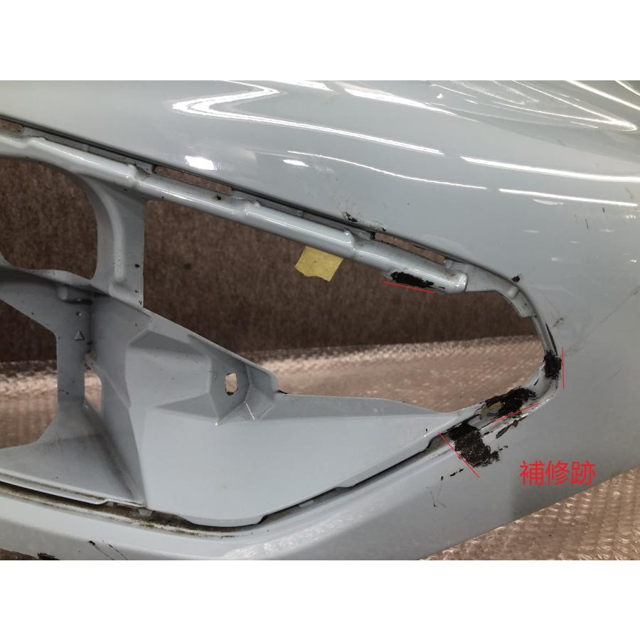 ホンダ フィット クロスター GR系 GR5/GR6/GR7/GR8 純正