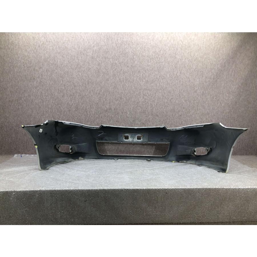 アリオン DBA-NZT260 フロントバンパー 52119-20A60 : 拓海商事ヤフー