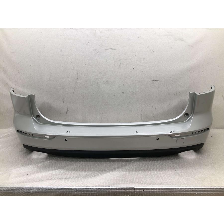 ボルボ V60 純正 リアバンパー : 拓海商事ヤフー店 - 通販 - Yahoo 