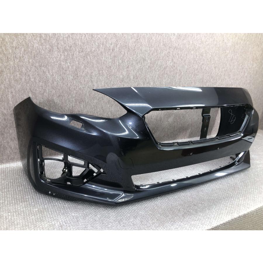 ハーレーフロントバンパー　新品未使用に近い ハーレーフロントバンパー 新品未使用に近い 【公式通販】