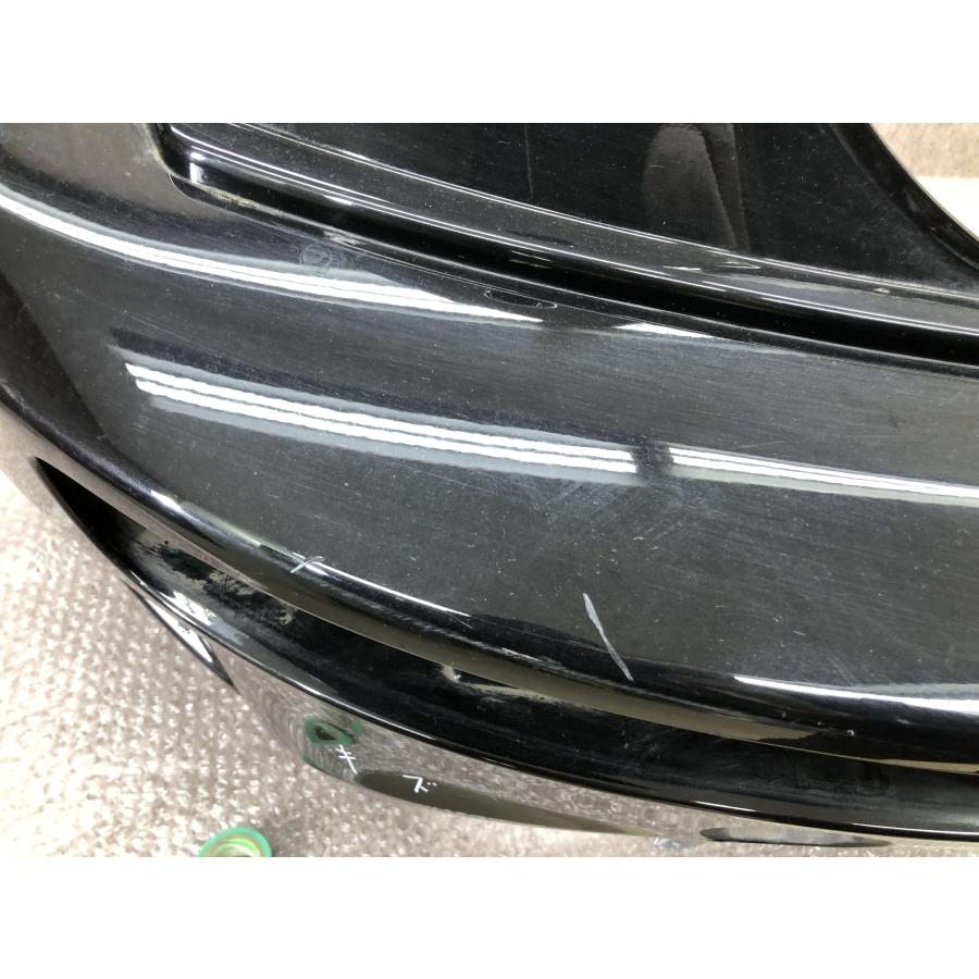 MINI ミニ クーパーS F54 純正 リアバンパー 7381213 : 拓海商事ヤフー