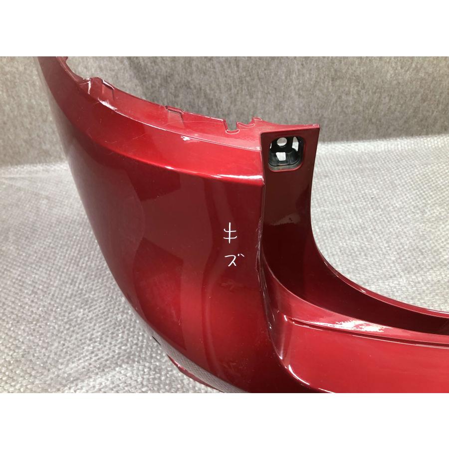 レクサス IS GSE30 AVE30 純正 リアバンパー 52159-53220 : 拓海商事