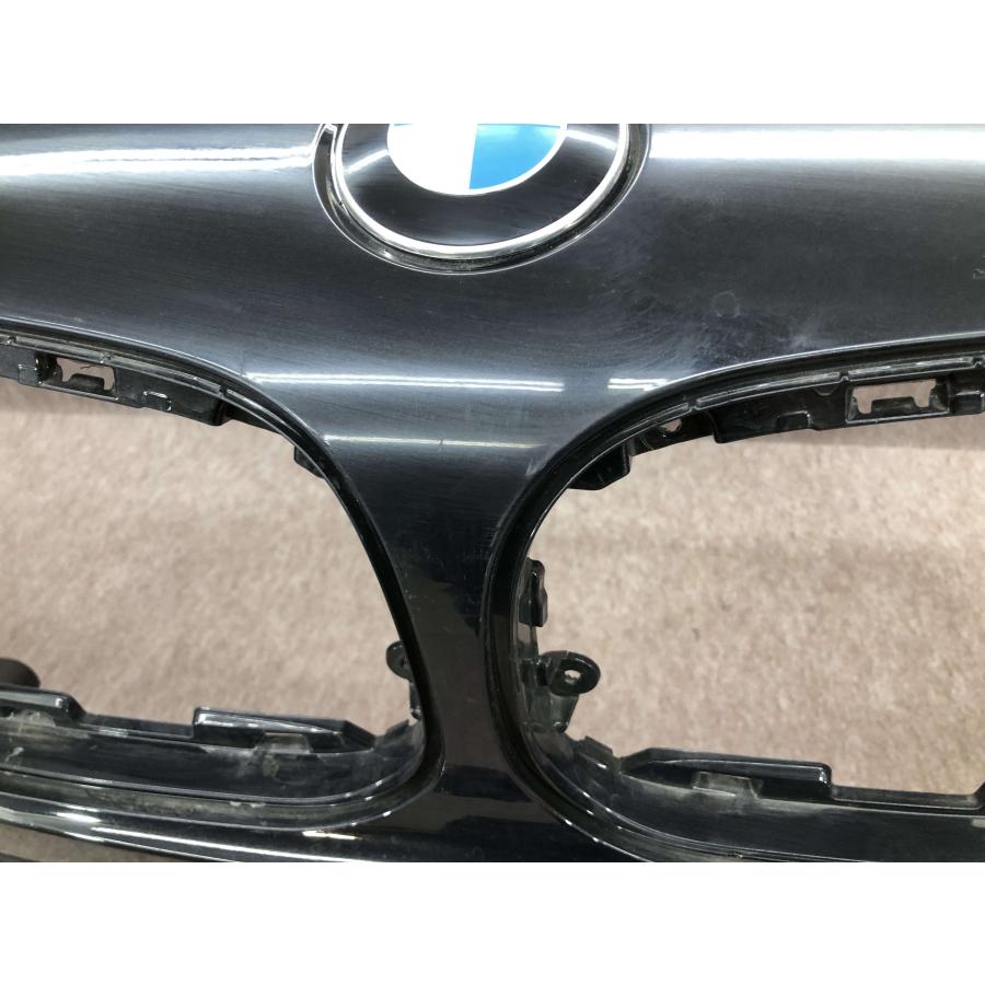  Z4 G29 Mスポーツ 純正 フロントバンパー BMW Z4 Mスポーツ G29 純正 フロントバンパー 51118073087 : 拓海商事