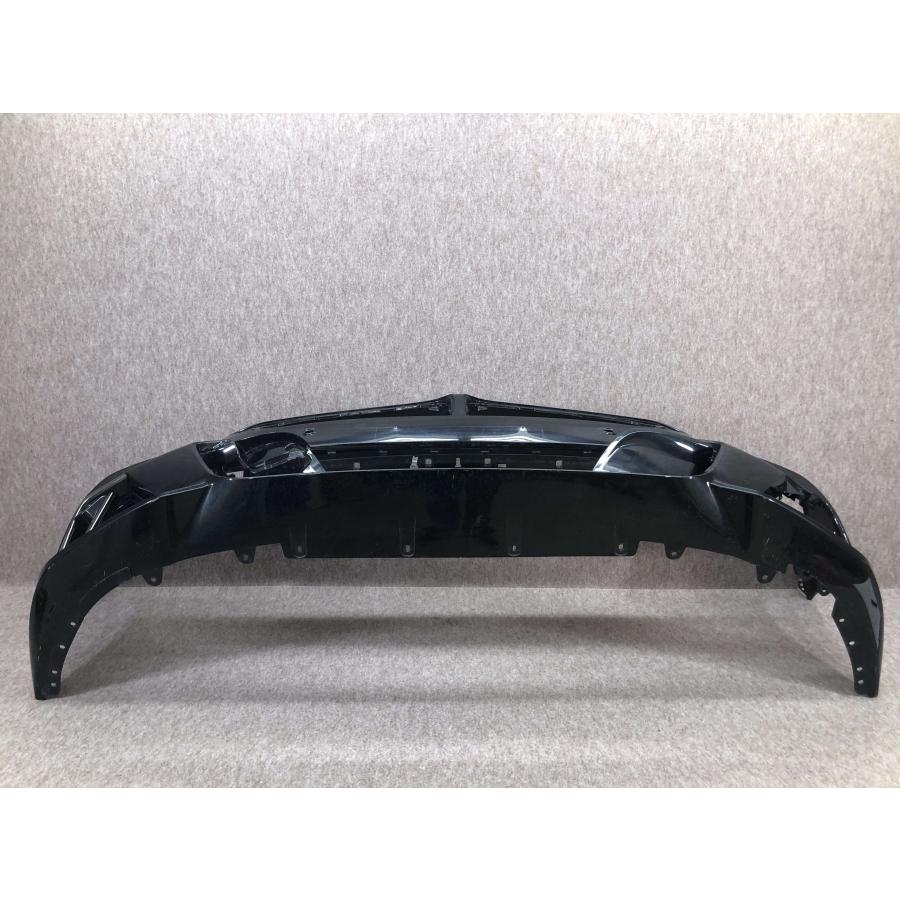  Z4 G29 Mスポーツ 純正 フロントバンパー BMW Z4 Mスポーツ G29 純正 フロントバンパー 51118073087 : 拓海商事