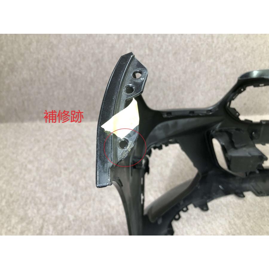 BMW Z4 Mスポーツ G29 純正 フロントバンパー 51118073087 : 拓海商事