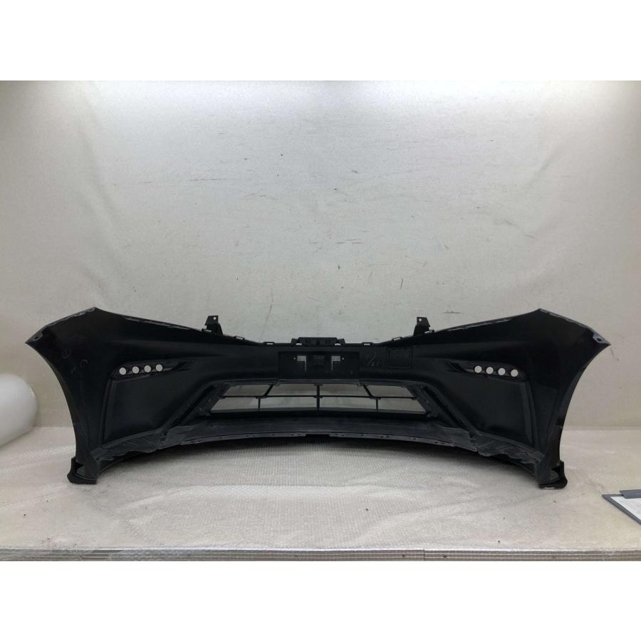 日産 ニスモ ノート E12 後期 純正 フロントスポイラー 新品 日産 ニスモ ノート E12 後期 純正 フロントスポイラー 新品