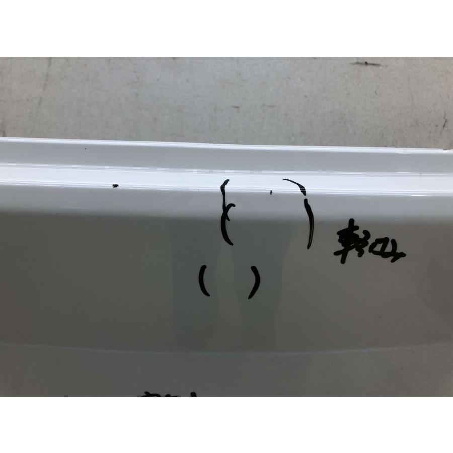 エスティマ アエラス ACR50W 純正 リアバンパー 52159-28560 : 拓海 