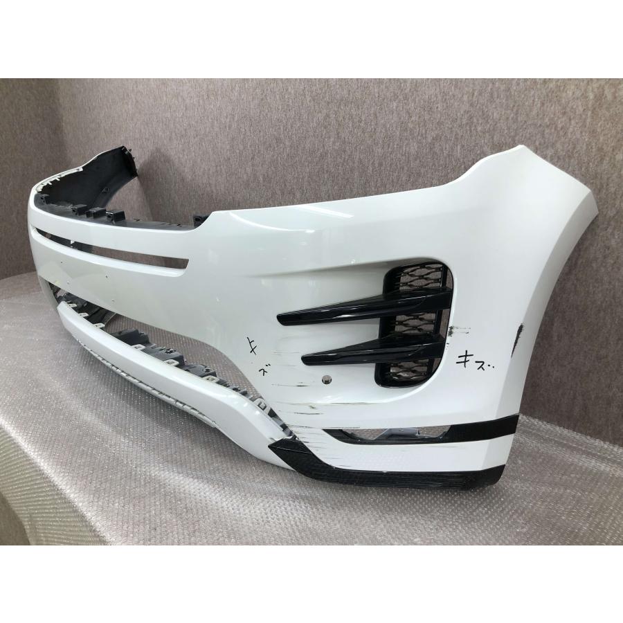 L551 ランドローバー/レンジローバー イヴォーク 純正