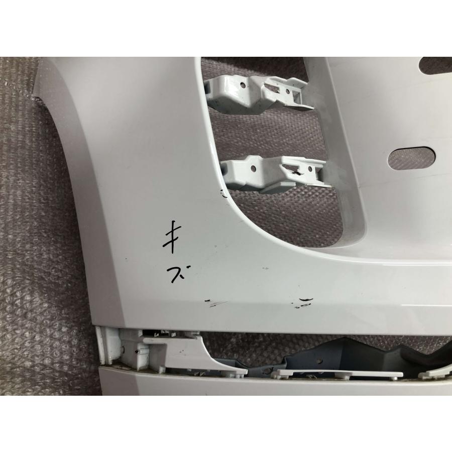 L551 ランドローバー/レンジローバー イヴォーク 純正
