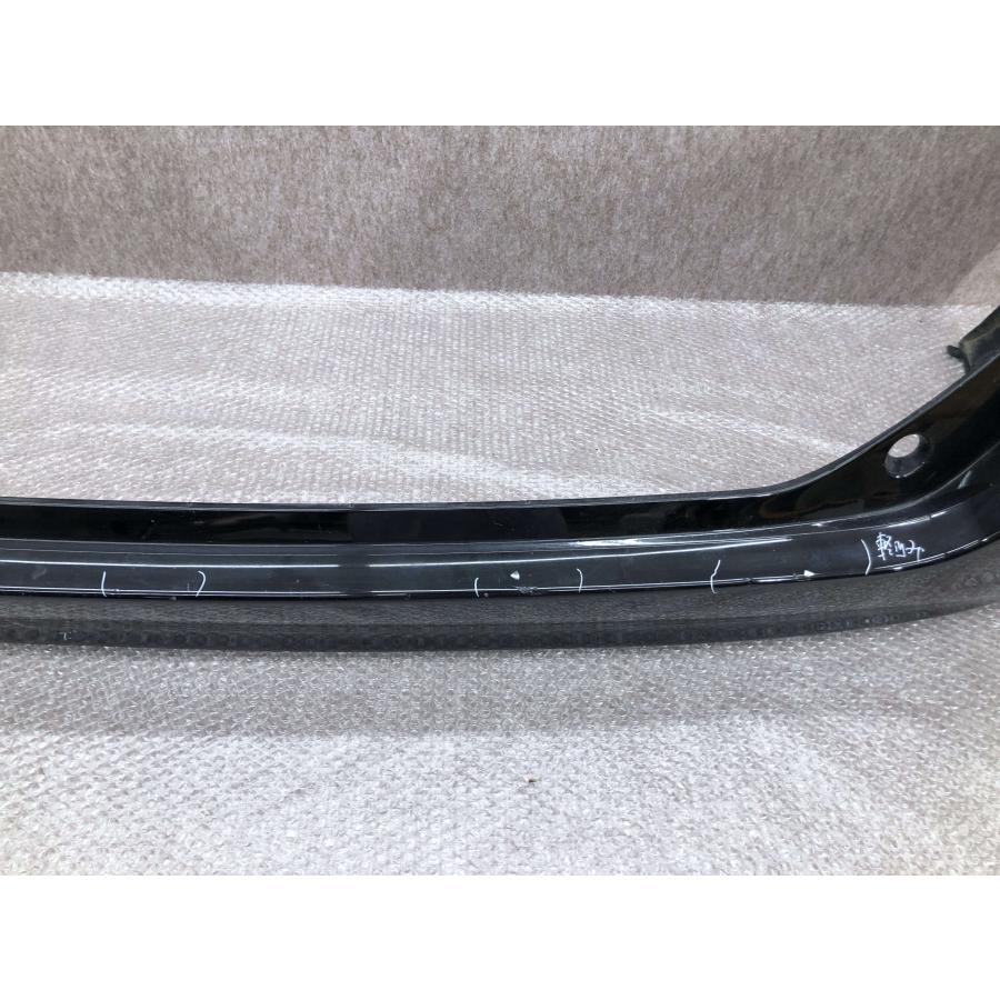 ZRR80G ZRR85G ノア ヴォクシー 純正 リアバンパー 52159-28620 : 拓海