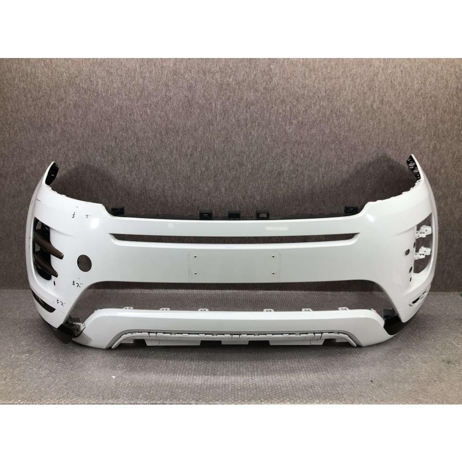 L551 ランドローバー/レンジローバー イヴォーク 純正