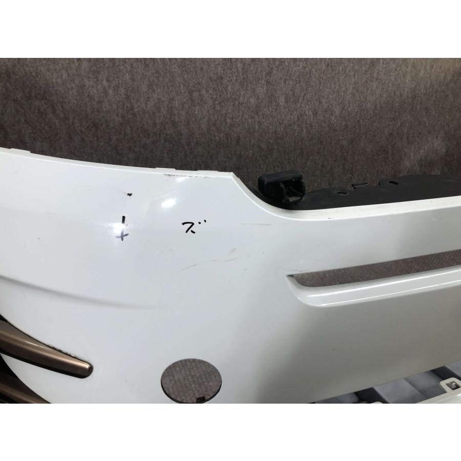 L551 ランドローバー/レンジローバー イヴォーク 純正