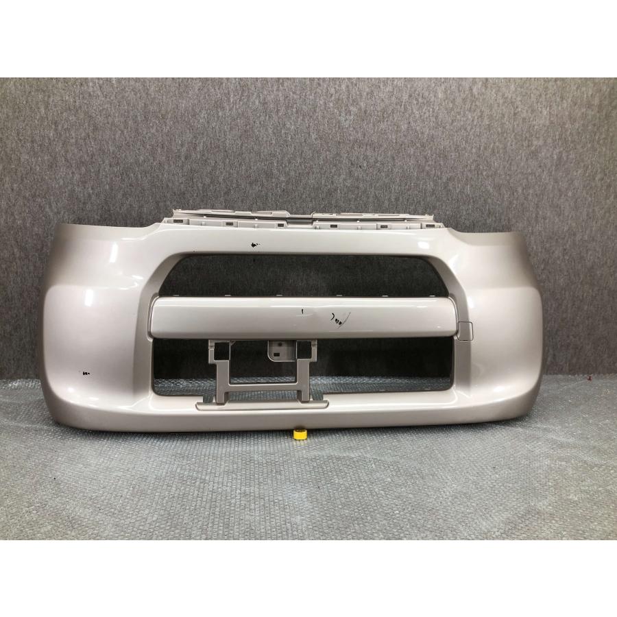 LA600S/LA610S タント 純正 フロントバンパー 52119-B2D20 : 拓海商事