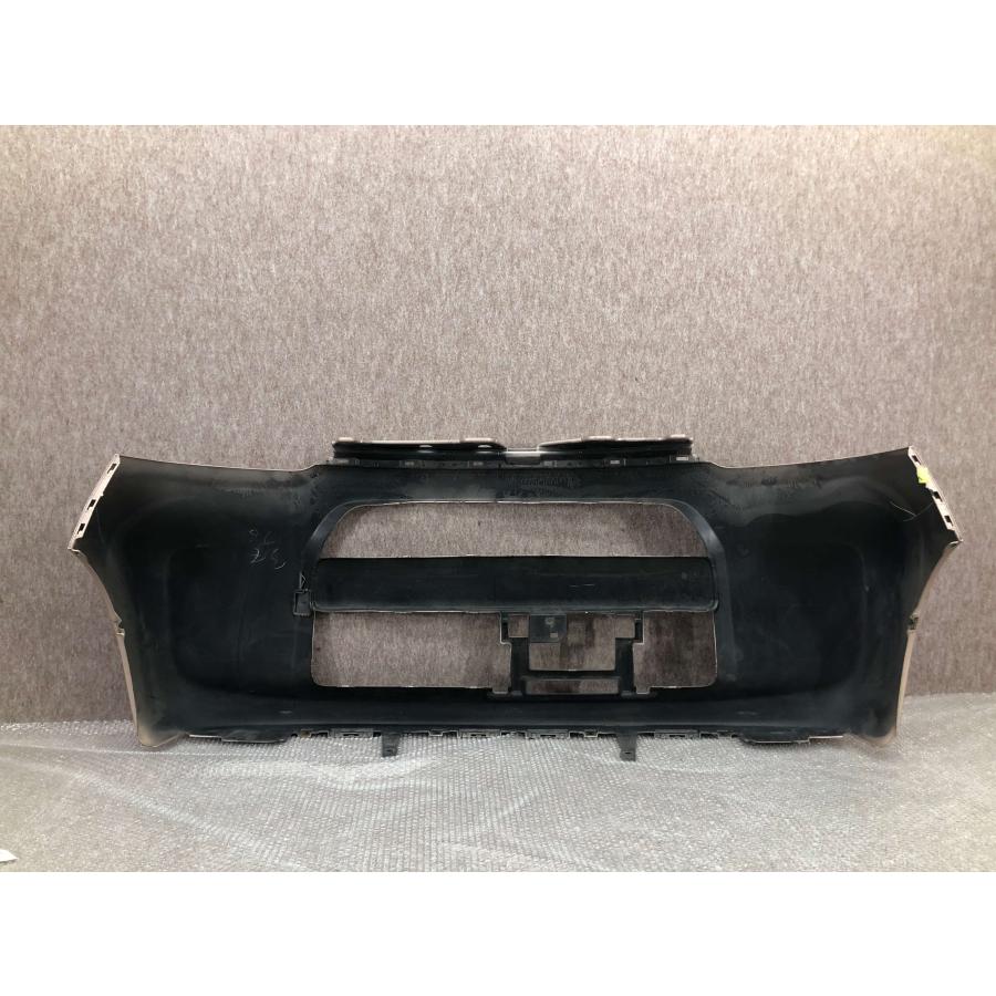 LA600S/LA610S タント 純正 フロントバンパー 52119-B2D20 : 拓海商事