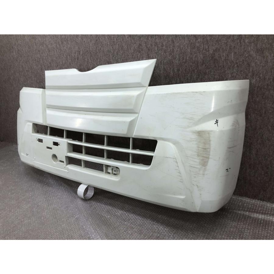 SMITTY BILTフロントバンパー中古品/引き取り希望 SMITTY BILTフロントバンパー中古品/引き取り希望