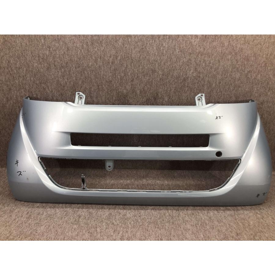 NBOX JF1  JF2  フロントバンパー N-BOX JF1 JF2 純正 フロントバンパー 71100-TY0-0000 : 拓海商事