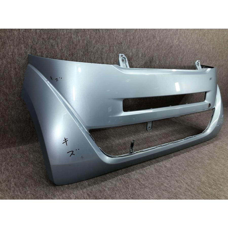 ja11 純正バンパー 自動車 バイク ジムニー ja11 バンパー」の人気商品一覧 | 安い商品を