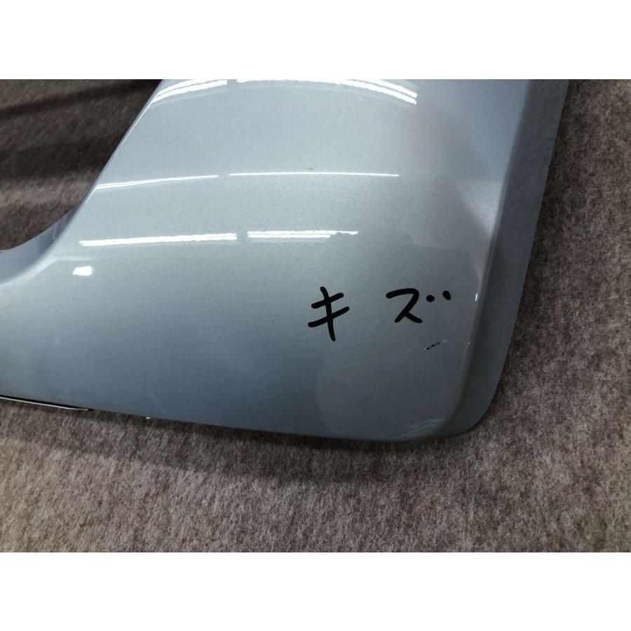 N-BOX JF1 JF2 純正 フロントバンパー 71100-TY0-0000 : 拓海商事