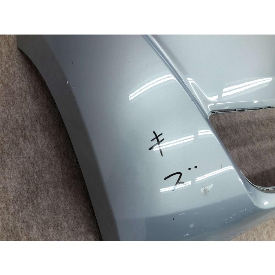N-BOX JF1 JF2 純正 フロントバンパー 71100-TY0-0000 : 拓海商事