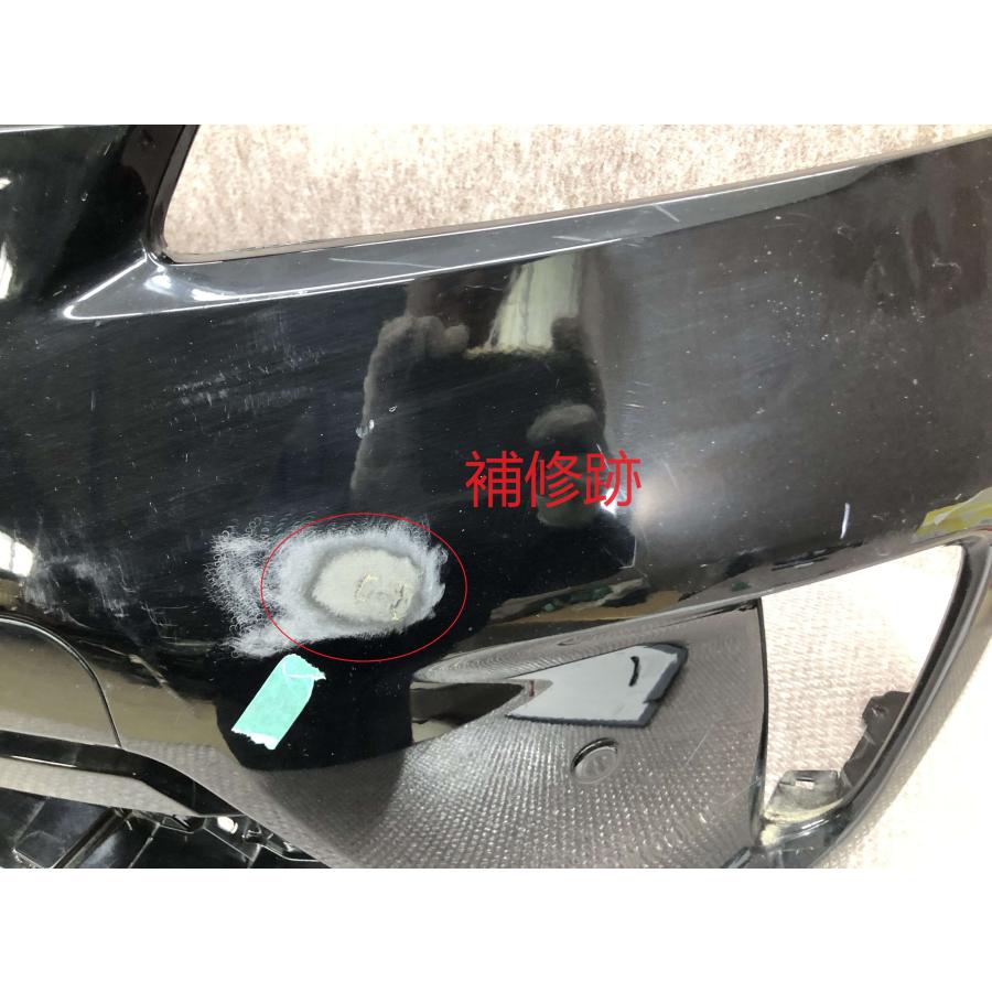 みうさん専用 ZVW30 後期 プリウス 純正 フロントバンパー 52119-47510 : 拓海商事