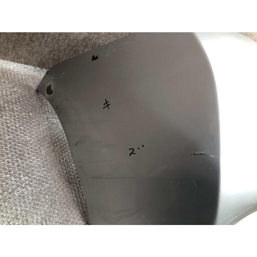 プリウス ZVW30 純正 リアバンパー 52159-47050 : 拓海商事