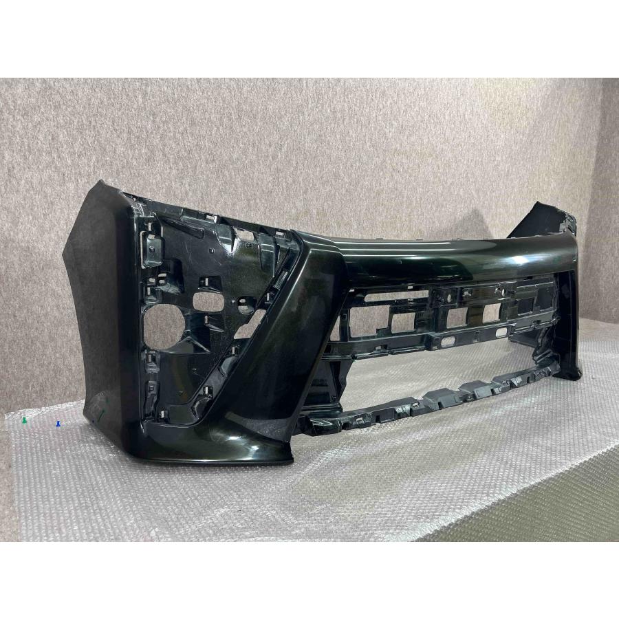 トヨタ ヴォクシー ZS 80系 ZRR80/ZRR85/ZWR80 後期 純正