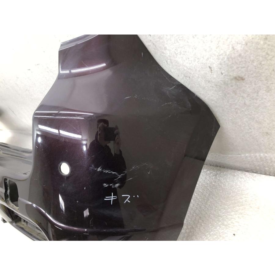 トヨタ 純正 ラッシュ J210E リアバンパー : 拓海商事ヤフー店 - 通販