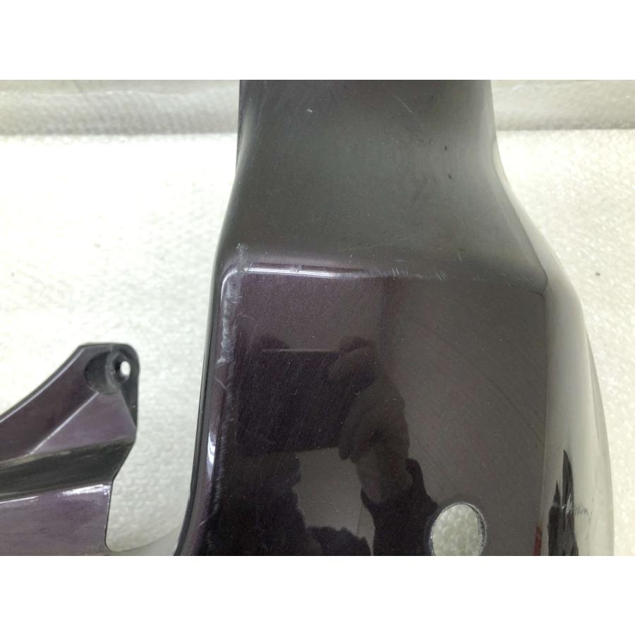 トヨタ 純正 ラッシュ J210E リアバンパー : 拓海商事ヤフー店 - 通販
