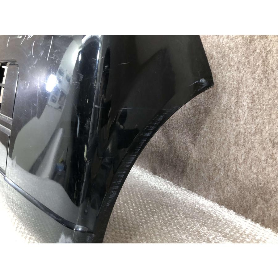 スズキ エブリィ DA64V 純正 フロントバンパー 7171-68H0 : 拓海商事