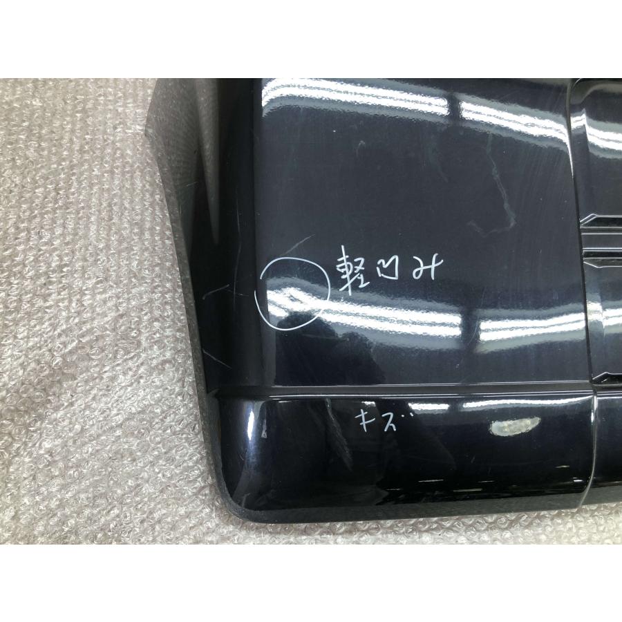スズキ エブリィ DA64V 純正 フロントバンパー 7171-68H0 : 拓海商事