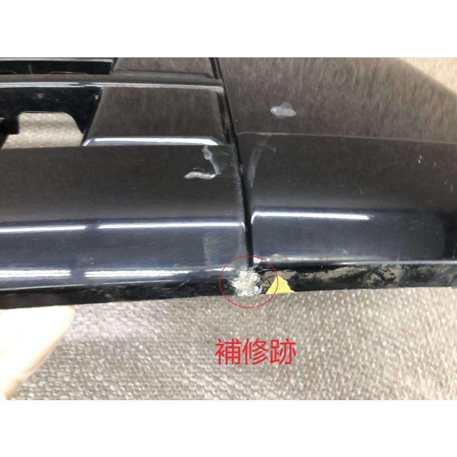 スズキ エブリィ DA64V 純正 フロントバンパー 7171-68H0 : 拓海商事