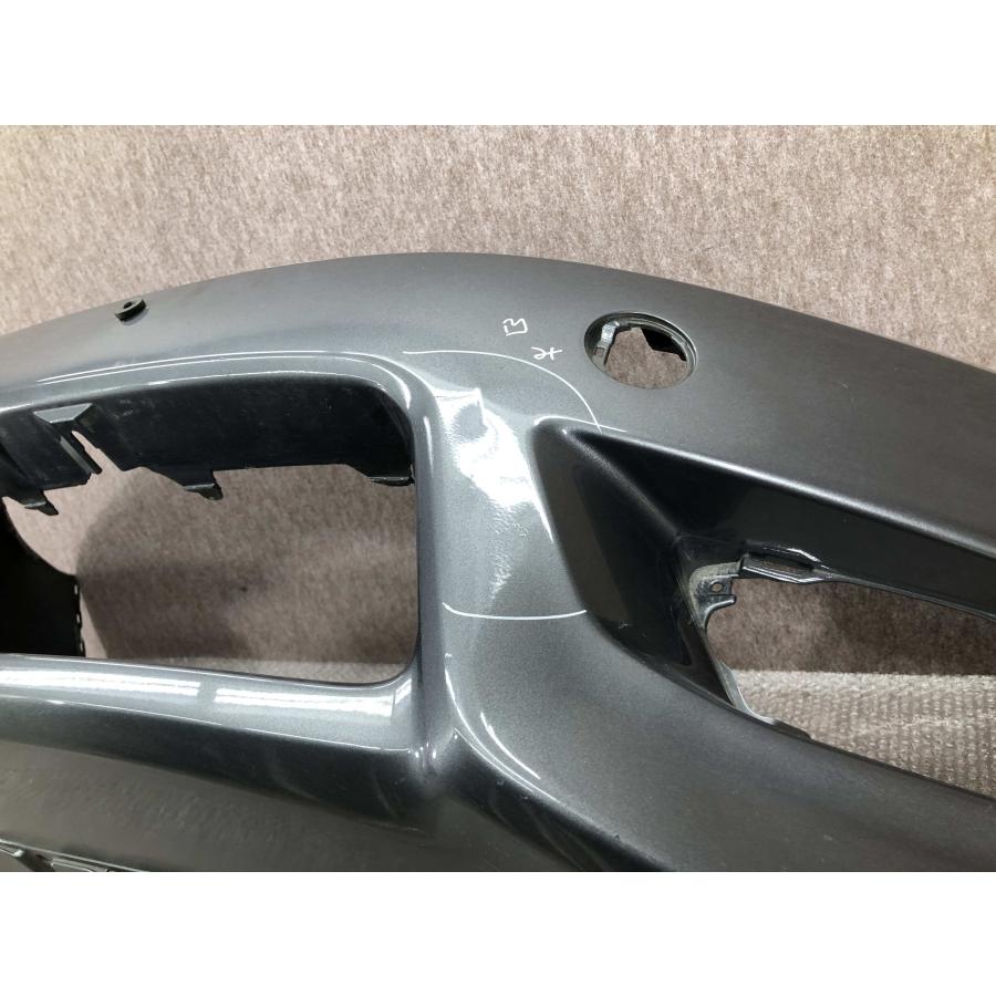 GG7/GG8/GP2フィット シャトル ハイブリッド 純正