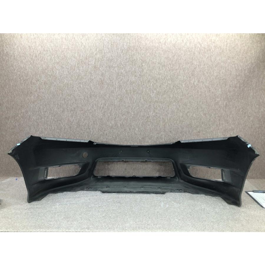 GG7/GG8/GP2フィット シャトル ハイブリッド 純正