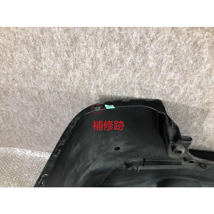 アルファード ヴェルファイア 20 リアバンパー 52159-58080 : 拓海商事