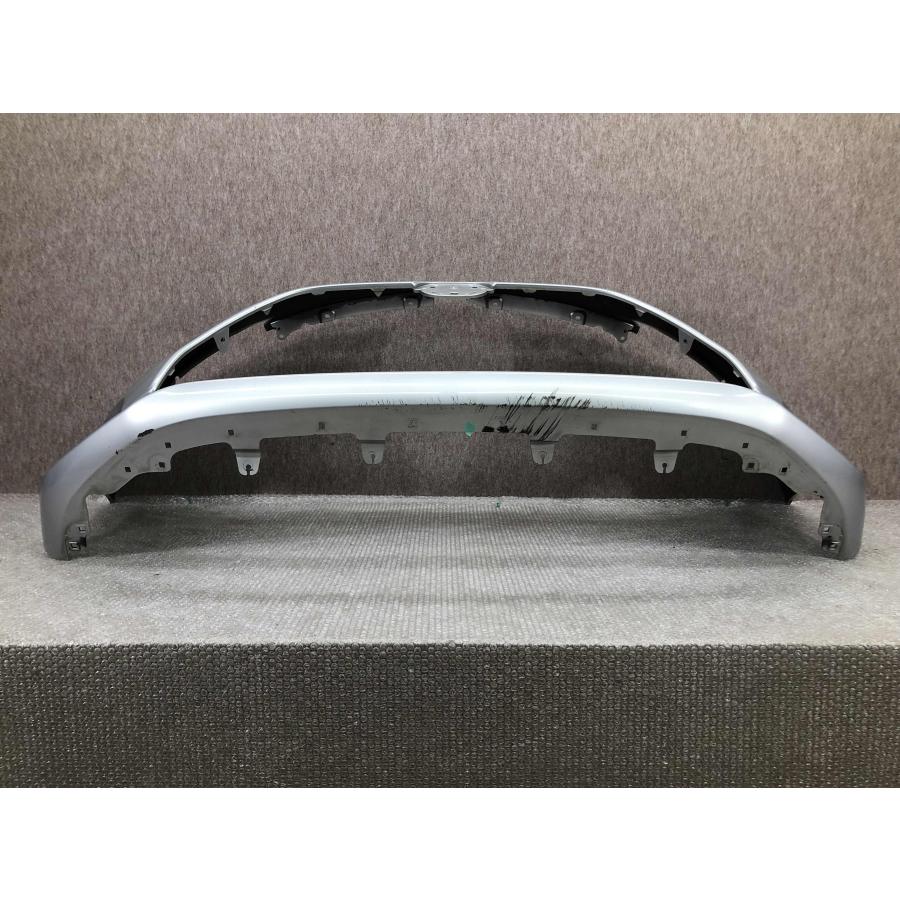 トヨタ シエンタ NCP170/NHP170 純正 フロントバンパー 52119-52890
