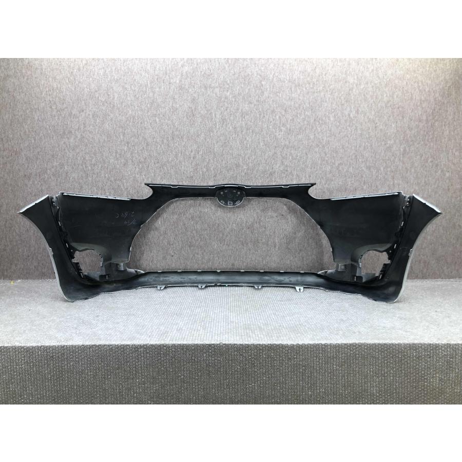 トヨタ シエンタ NCP170/NHP170 純正 フロントバンパー 52119-52890