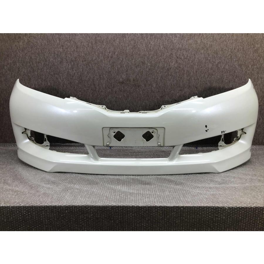 トヨタ ウィッシュ 20系 ZGE20G ZGE25G ZGE21G 前期 純正