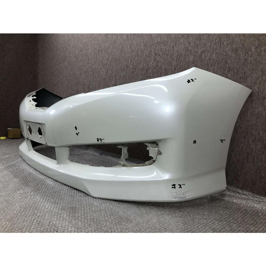 トヨタ ウィッシュ 20系 ZGE20G ZGE25G ZGE21G 前期 純正